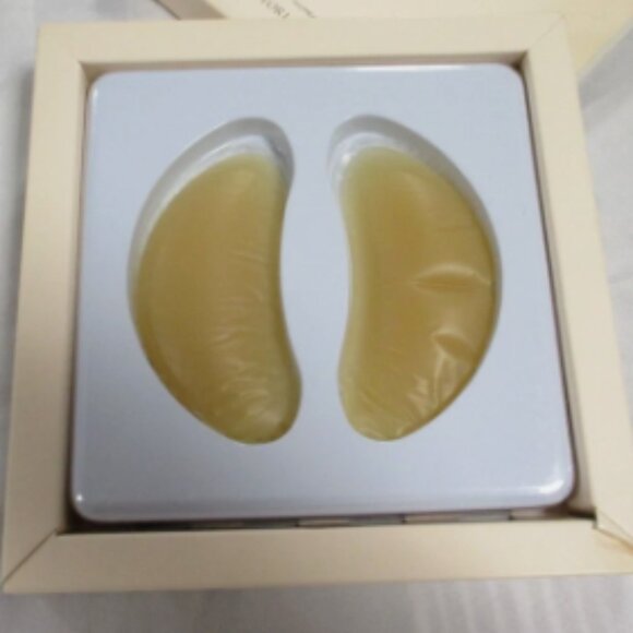 Sensual Shapers Breast Enhancers Victoria's Secret One Size Fits all - Picture 3 of 3